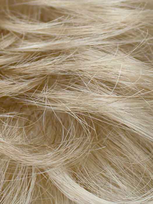 Cutting Edge HT by WigPro